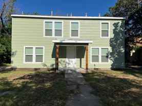 1118 1/2 Amarillo St - Photo 1 of 1
