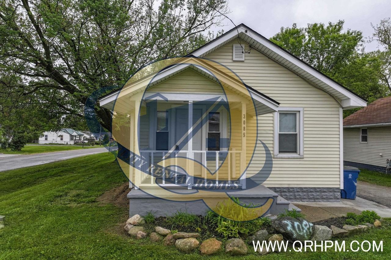 3085 E Hemphill Rd - Photo 2 of 18