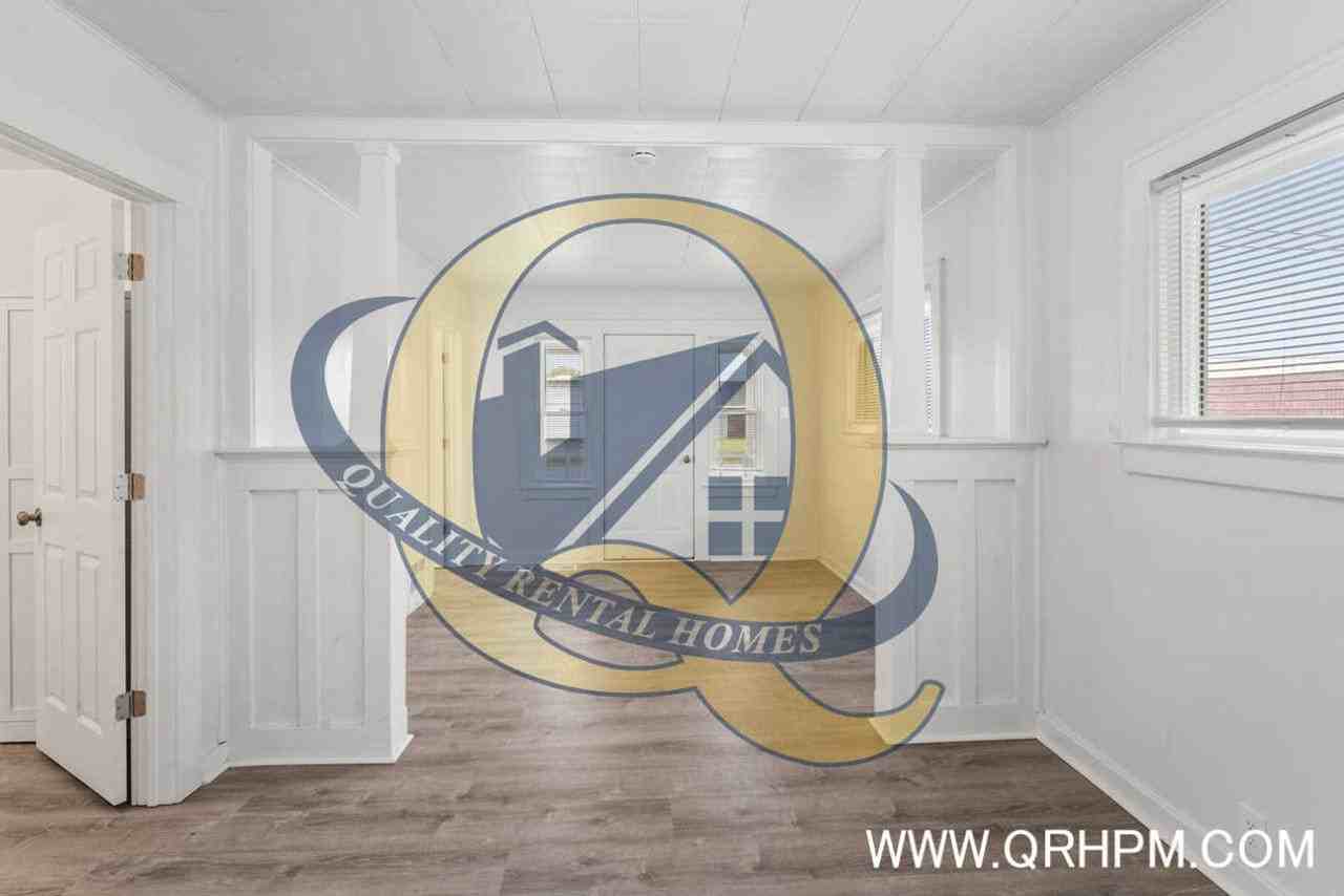 3085 E Hemphill Rd - Photo 3 of 18