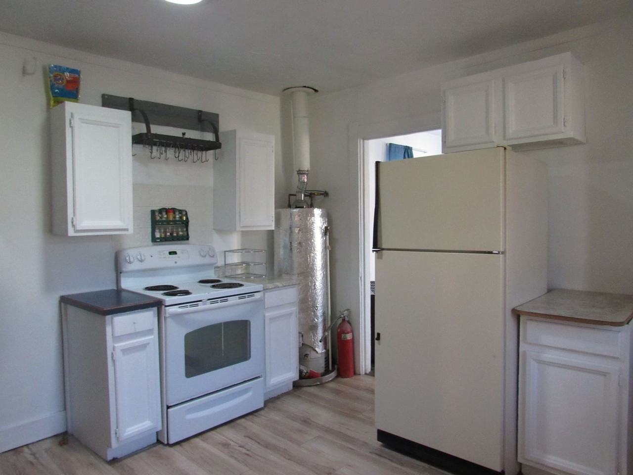 1217 N Durbin St - Photo 2 of 7