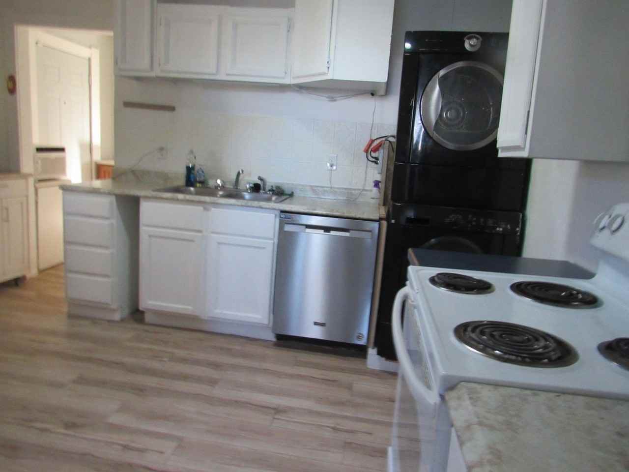 1217 N Durbin St - Photo 3 of 7