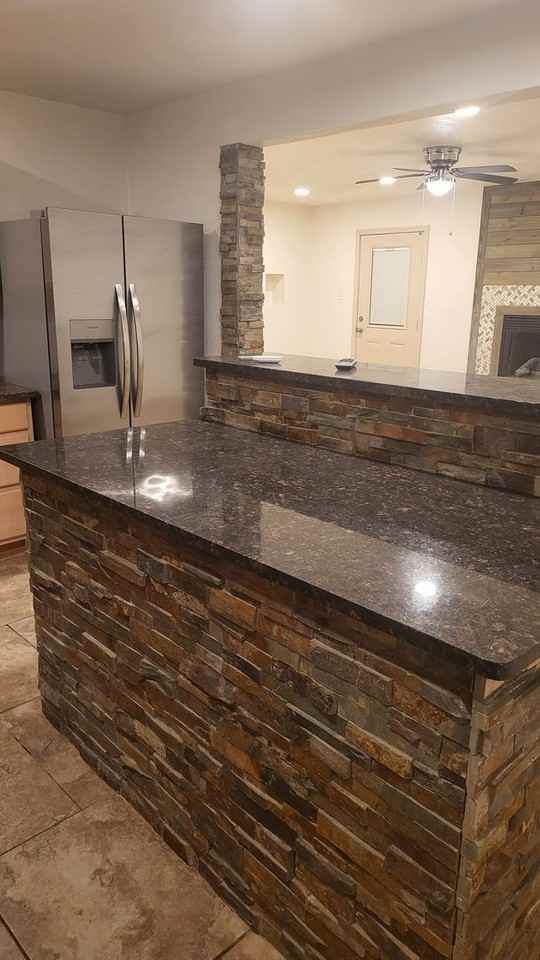 1804 Mason Dr - Photo 6 of 15