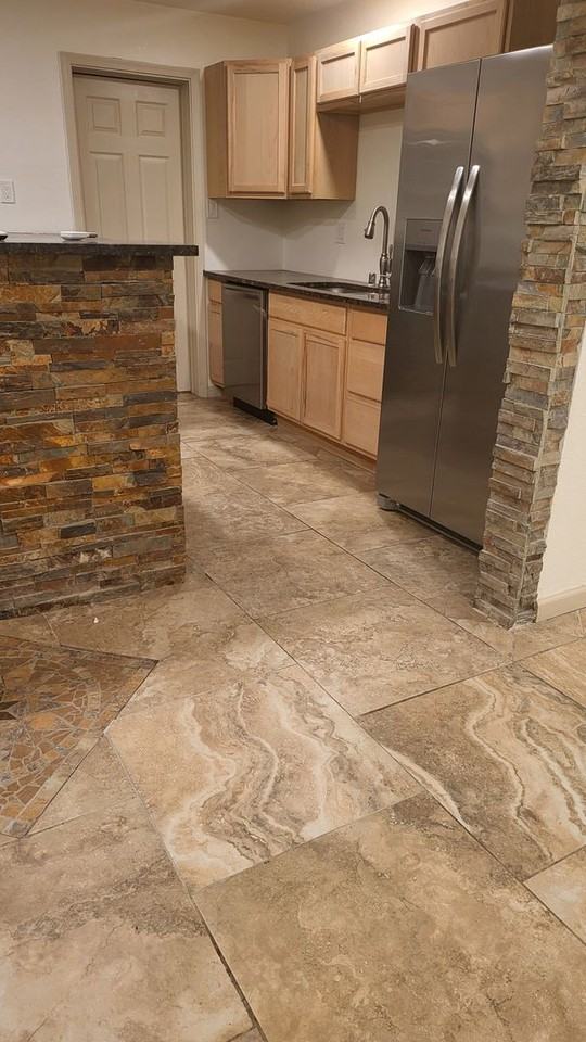 1804 Mason Dr - Photo 7 of 15