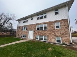 featured image of 3520 Bridge Ave