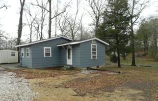 featured image of 8030 Lee Road 240