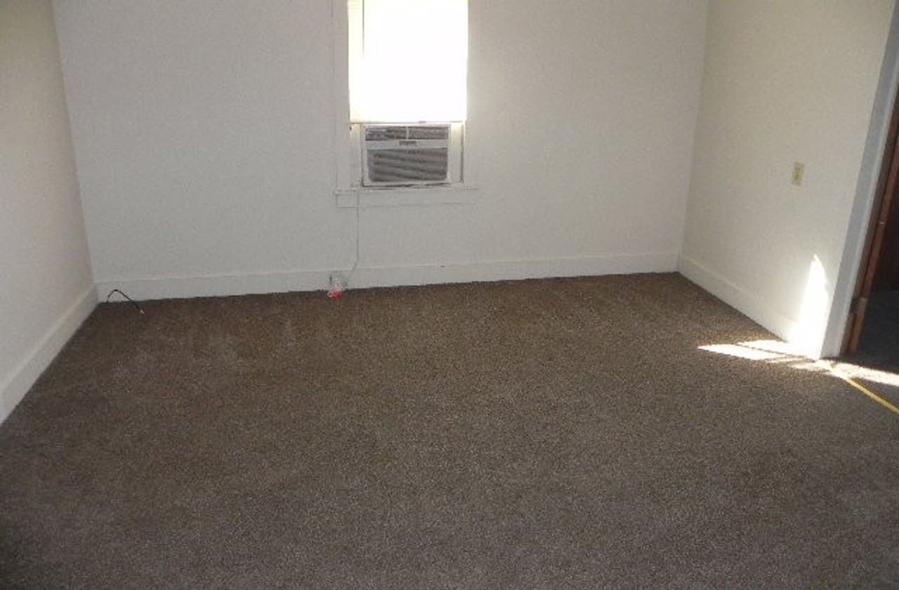 8030 Lee Road 240 - Photo 2 of 6