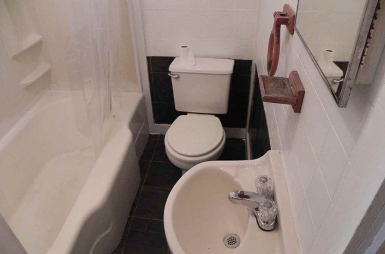 8030 Lee Road 240 - Photo 6 of 6