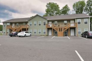 143 Choccoloco - Photo 1 of 1