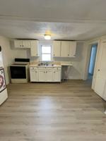 featured image of 121 E Market St