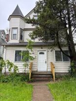 1306 Coit Ave - Photo 1 of 1