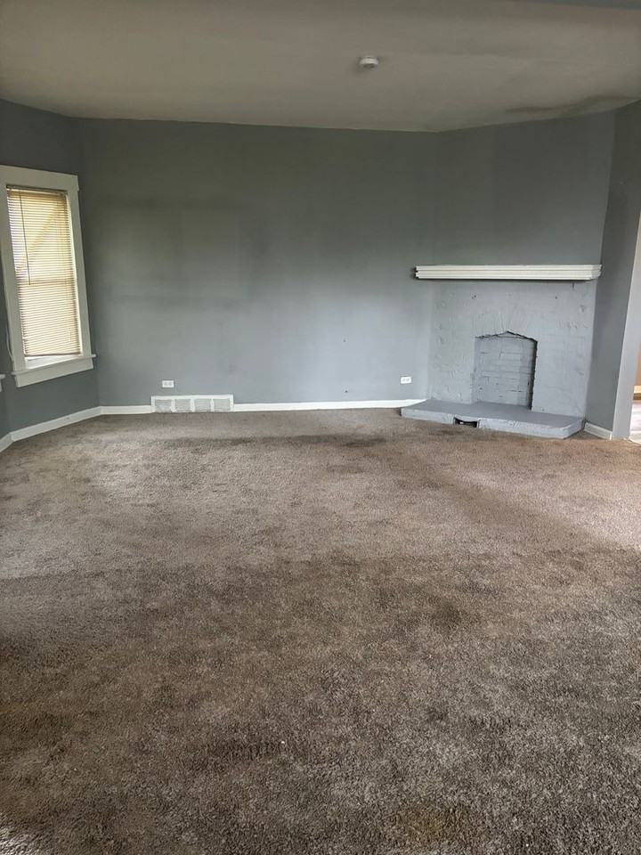 1306 Coit Ave - Photo 2 of 14