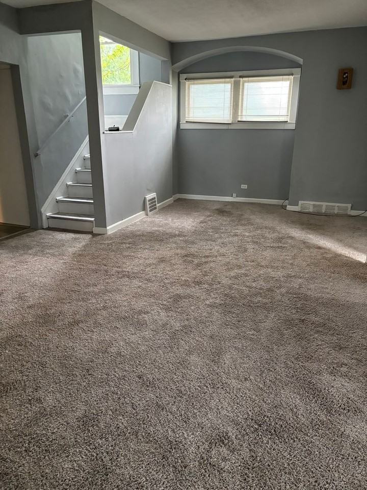 1306 Coit Ave - Photo 3 of 14