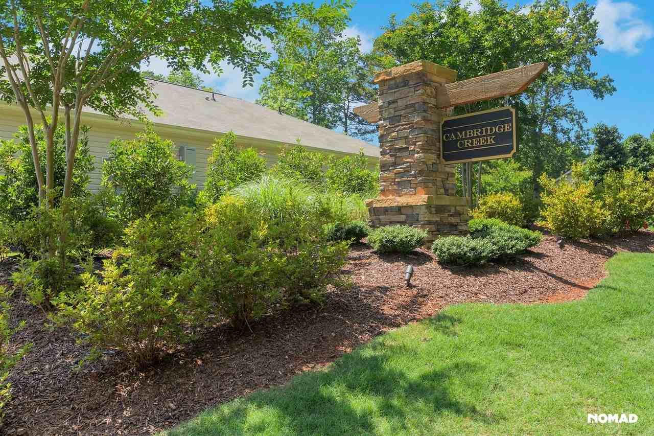 208 Kernow Ln - Photo 3 of 37