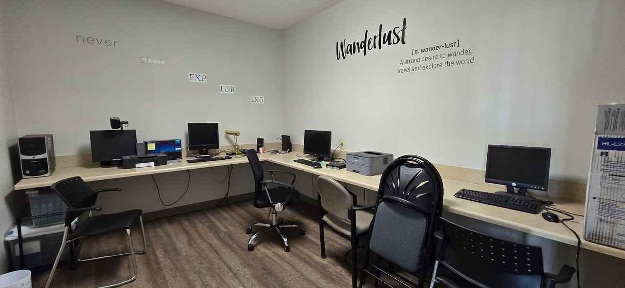 South Ridge Apartments - Photo 6 of 13