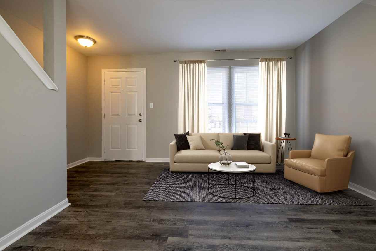 Bayshore Townhomes - Photo 4 of 34