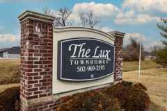 The Lux Townhomes - Photo 1 of 1