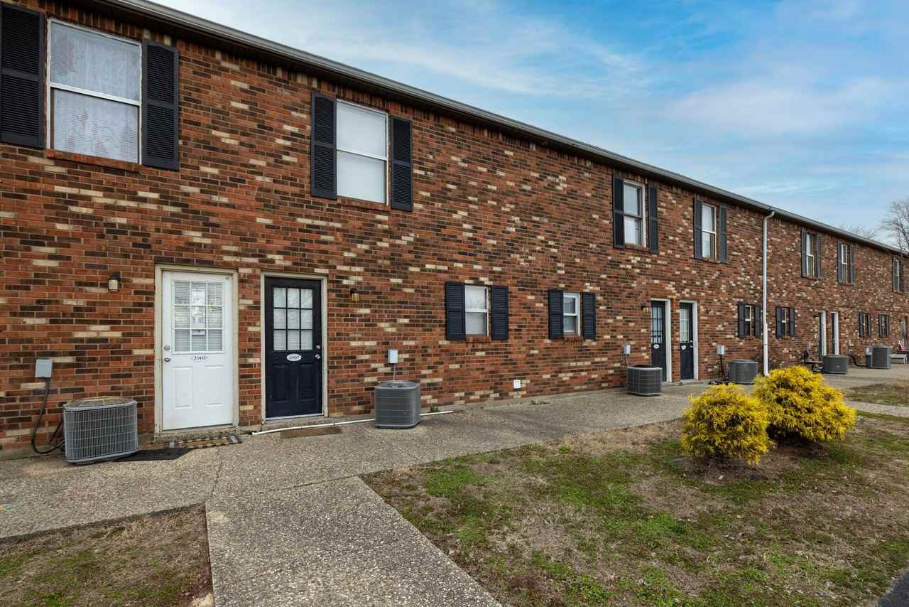 The Lux Townhomes - Photo 3 of 39