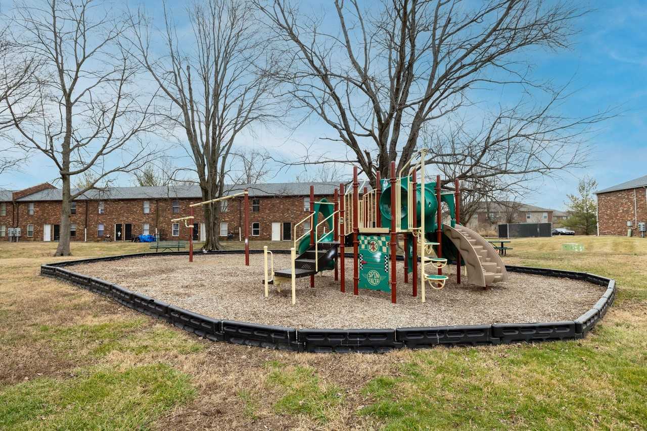 The Lux Townhomes - Photo 4 of 39