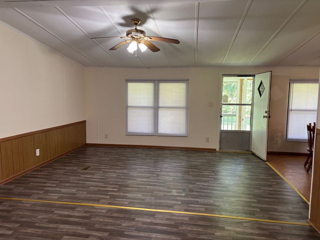 6449 Pisgah Covered Bridge Rd - Photo 2 of 21