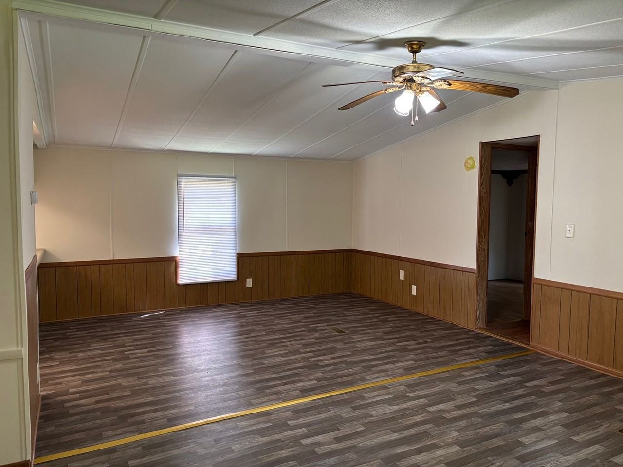 6449 Pisgah Covered Bridge Rd - Photo 3 of 21