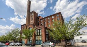 Lofts of Broadway - Photo 1 of 1