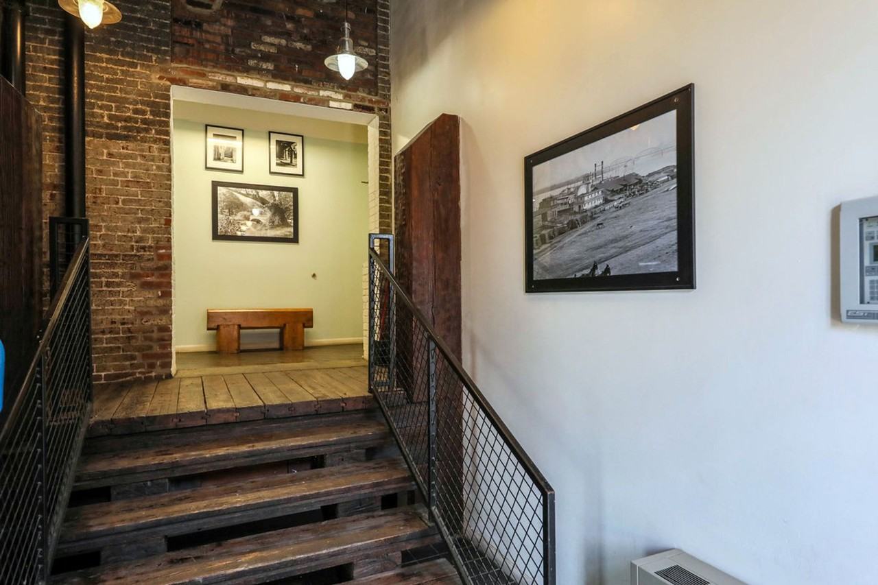 Lofts of Broadway - Photo 2 of 48