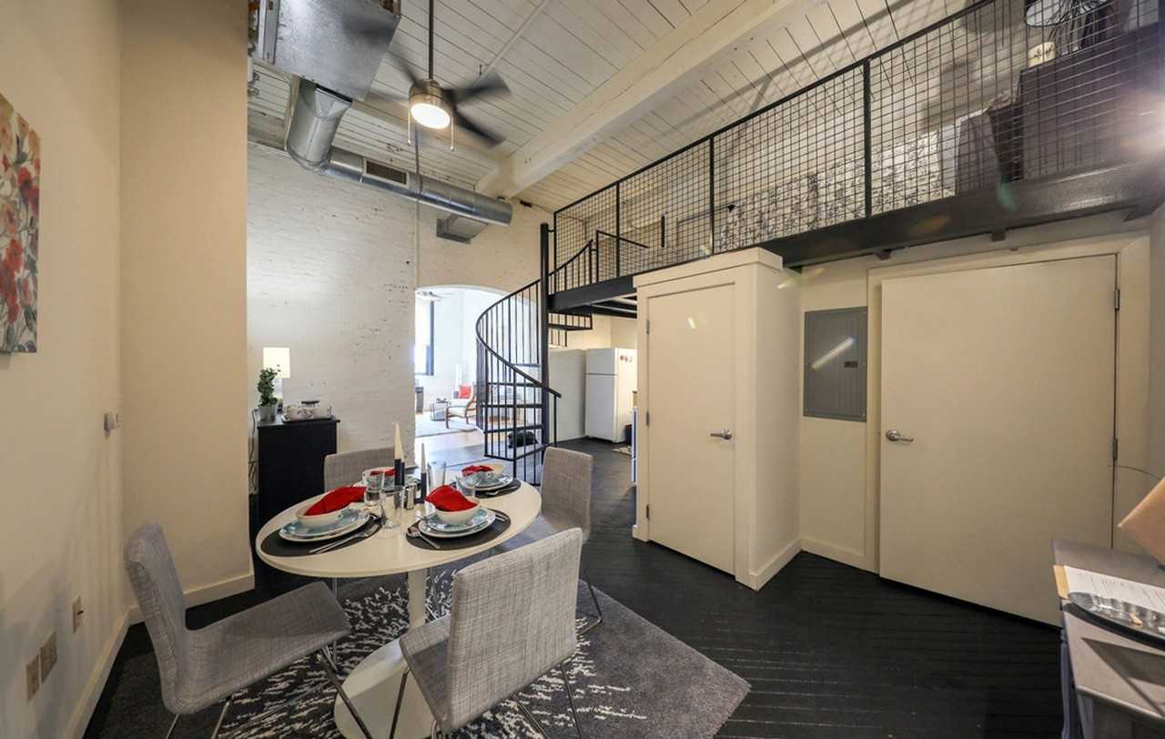 Lofts of Broadway - Photo 3 of 48