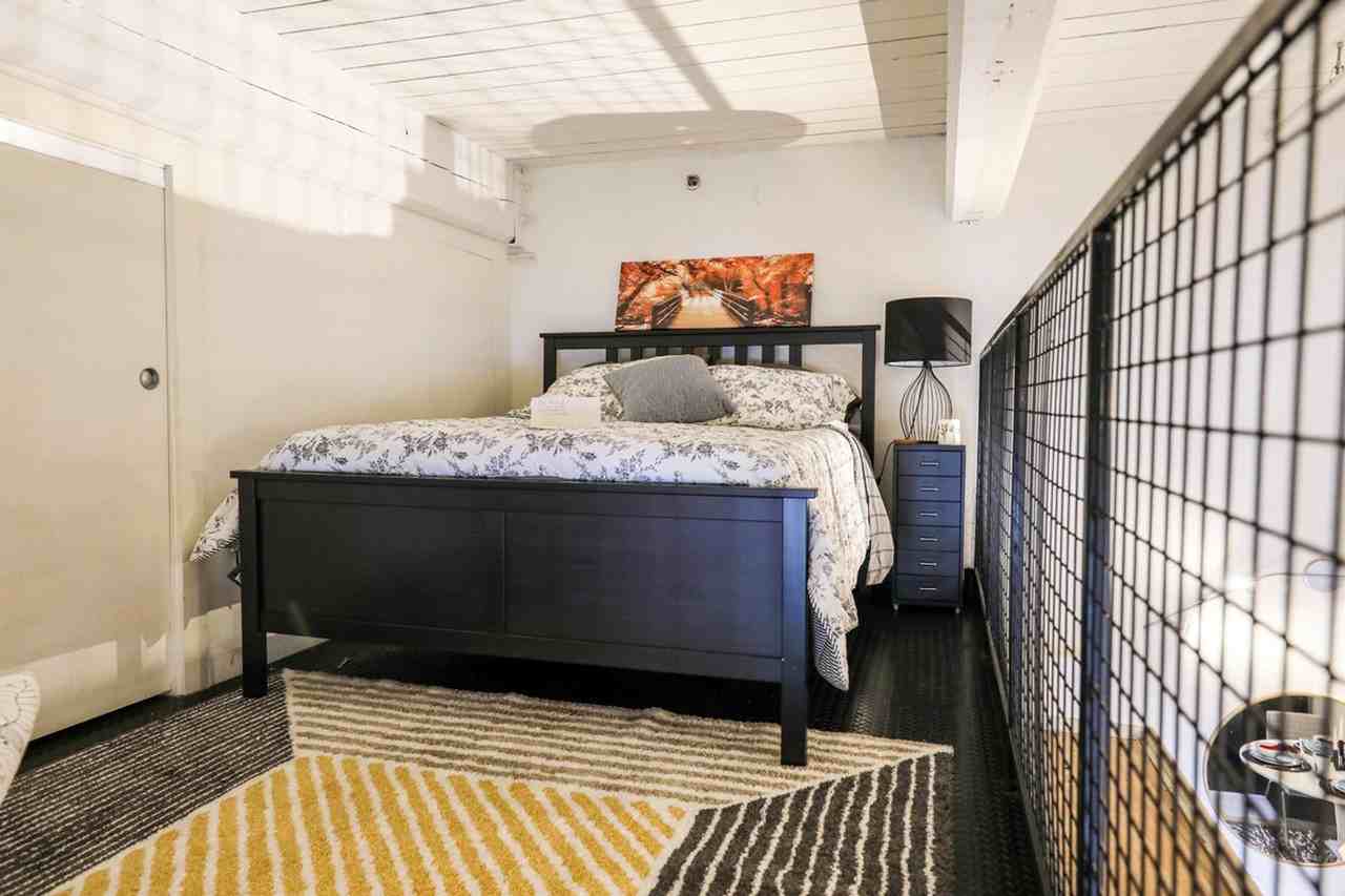 Lofts of Broadway - Photo 6 of 48