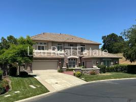 featured image of 131 Gage Ct #NA