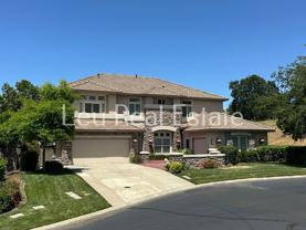 131 Gage Ct #NA - Photo 1 of 1