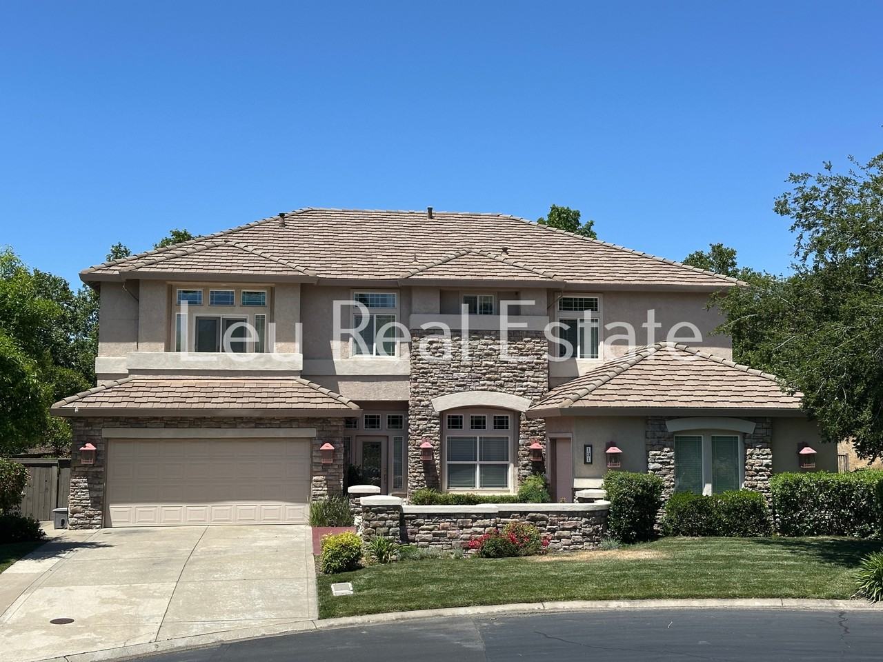 131 Gage Ct #NA - Photo 2 of 44