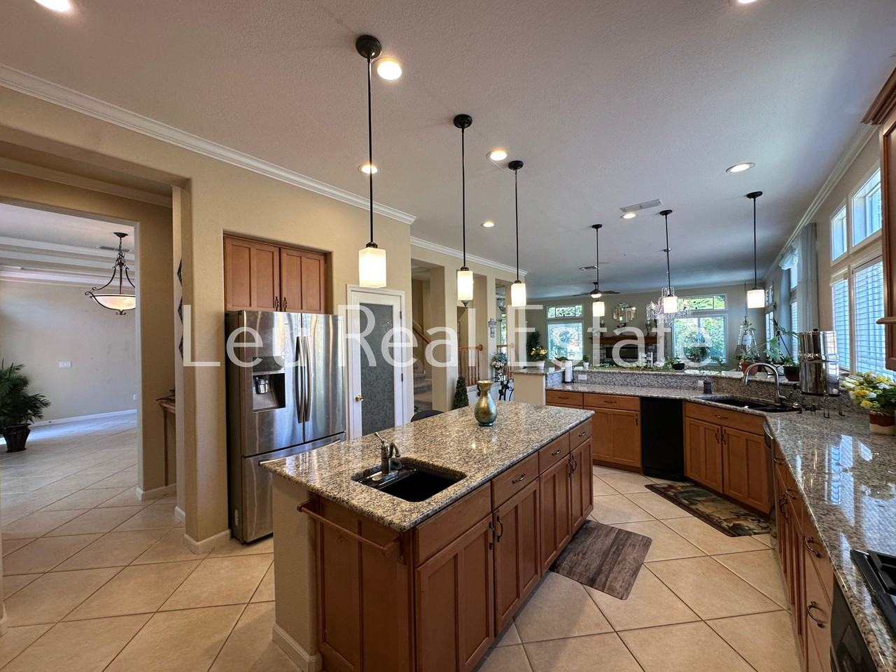 131 Gage Ct #NA - Photo 4 of 44