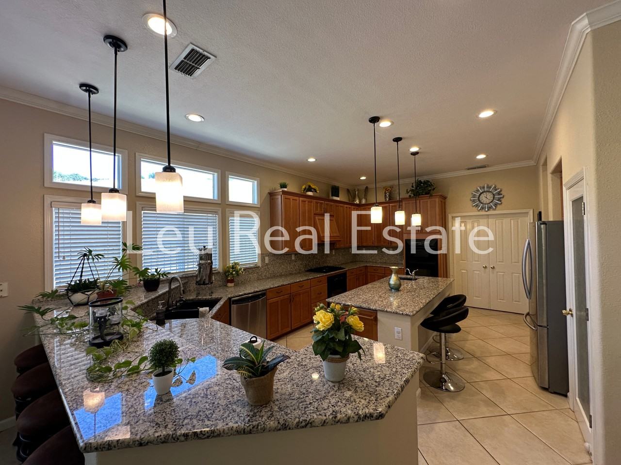 131 Gage Ct #NA - Photo 5 of 44