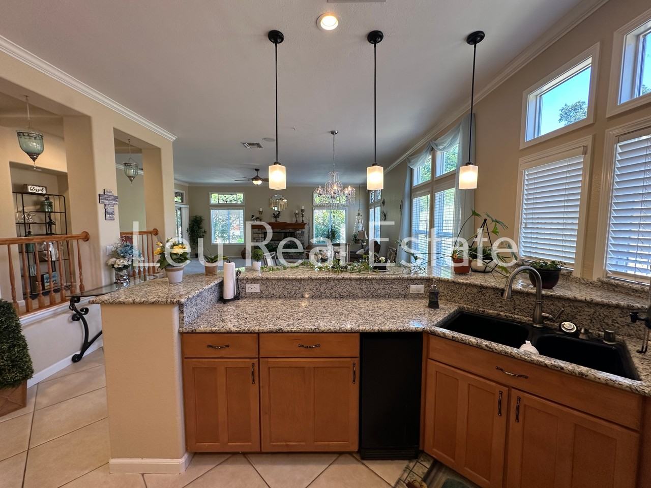 131 Gage Ct #NA - Photo 6 of 44
