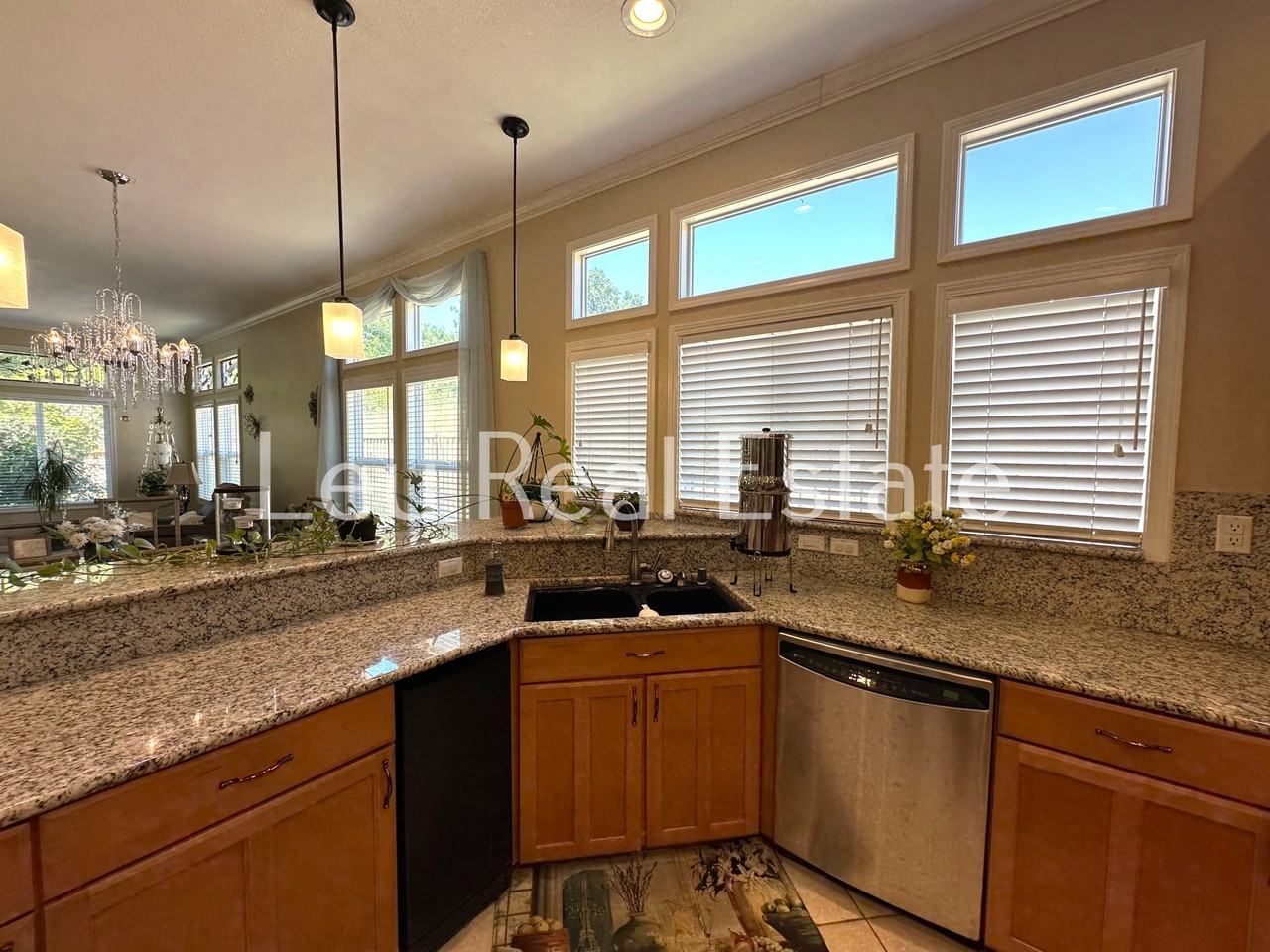 131 Gage Ct #NA - Photo 7 of 44