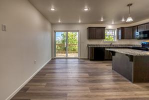 featured image of 518 Ellison Street #NA