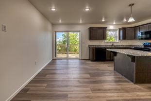 518 Ellison Street #NA - Photo 1 of 1