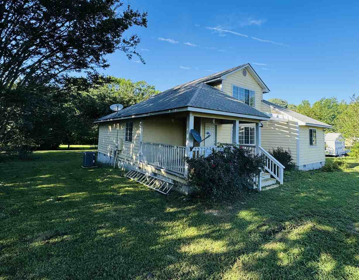 145 Edmonds Rd #NA - Photo 2 of 25