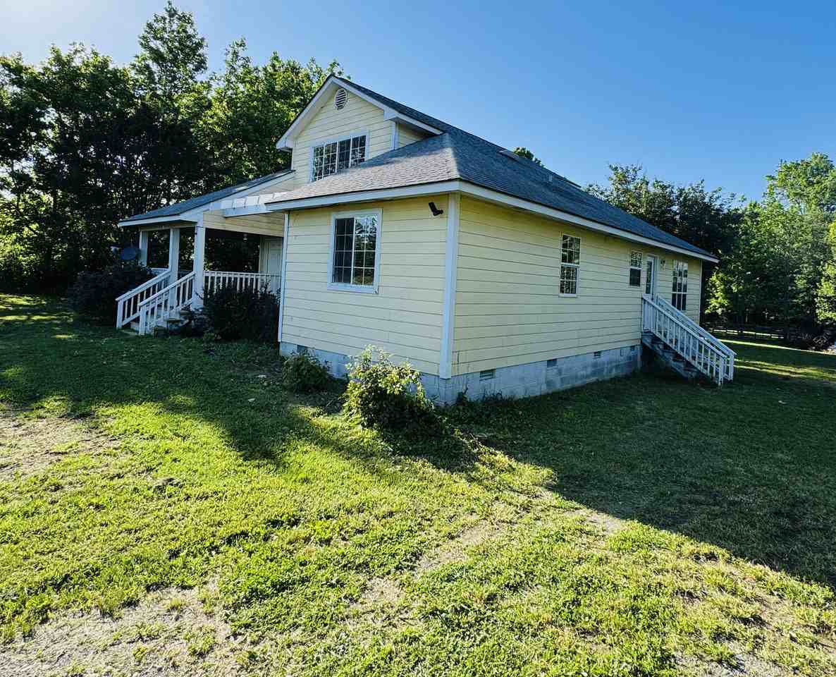 145 Edmonds Rd #NA - Photo 3 of 25