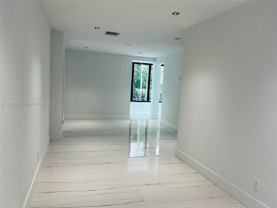 1155 102nd St #5 - Photo 1 of 1