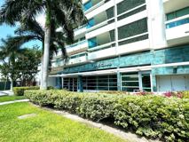 1025 92nd St #306 - Photo 1 of 1