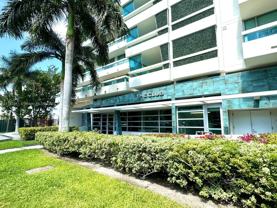 1025 92nd St #306 - Photo 1 of 1