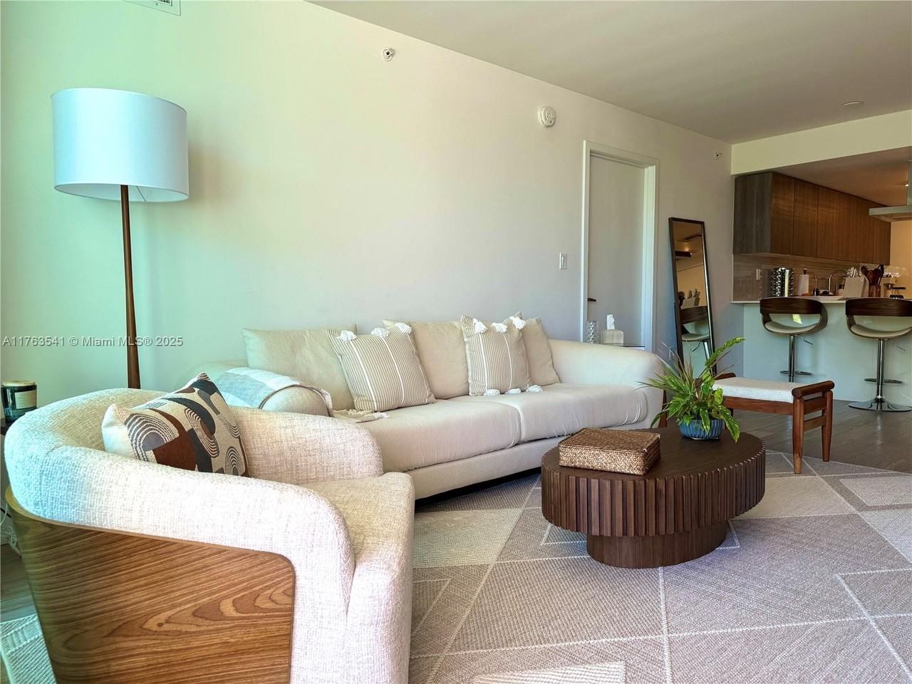 1025 92nd St #306 - Photo 3 of 33