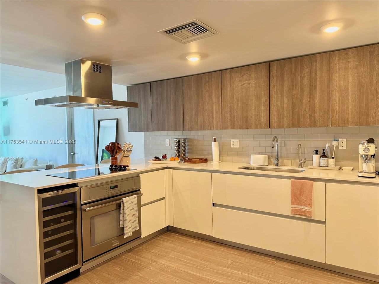 1025 92nd St #306 - Photo 5 of 33