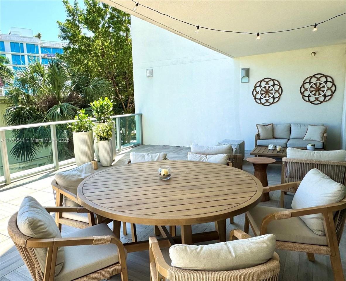 1025 92nd St #306 - Photo 6 of 33