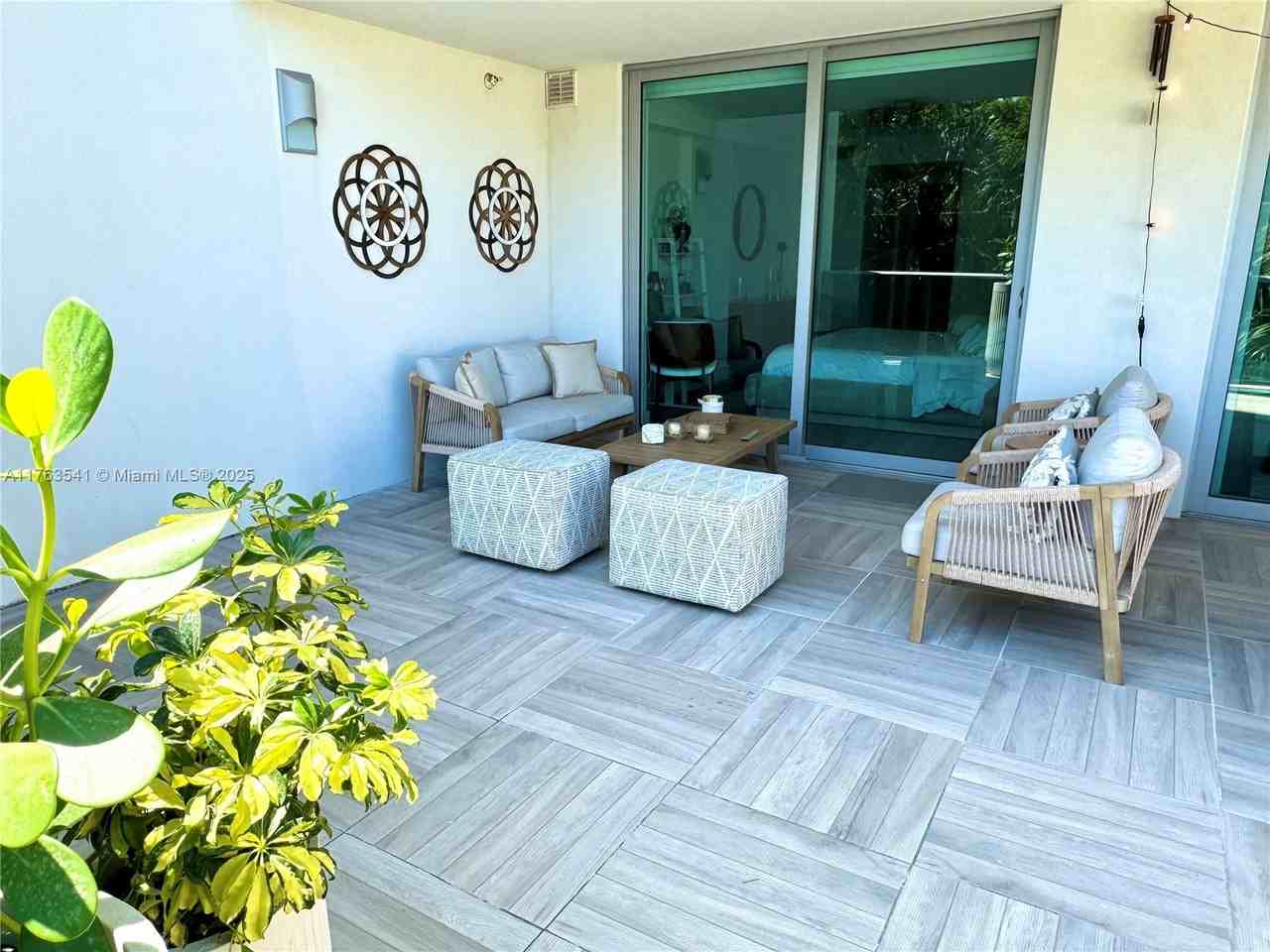 1025 92nd St #306 - Photo 7 of 33