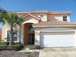 featured image of 214 Cordova Ave #NA