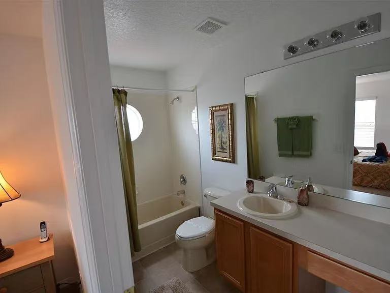 214 Cordova Ave #NA - Photo 2 of 19