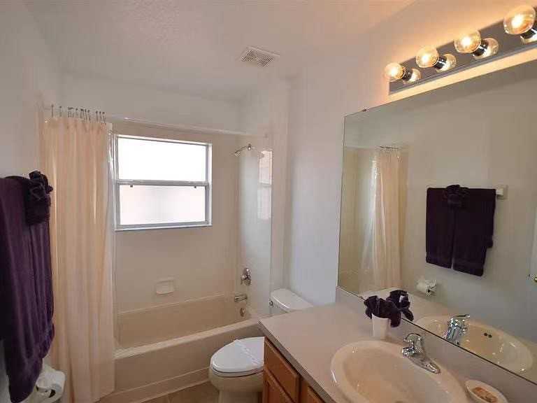 214 Cordova Ave #NA - Photo 3 of 19