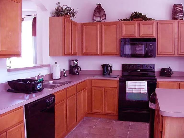 214 Cordova Ave #NA - Photo 7 of 19